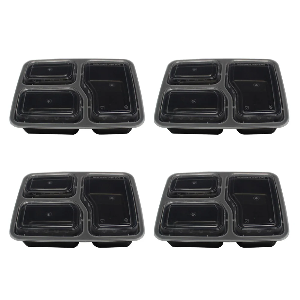 20 Compartment Bento Box Bento Storage Box Microwavable Containers Sealed Crispers Bento Box With Lid
20 Compartment Bento Box Bento Storage Box Microwavable Containers Sealed Crispers Bento Box With Lid