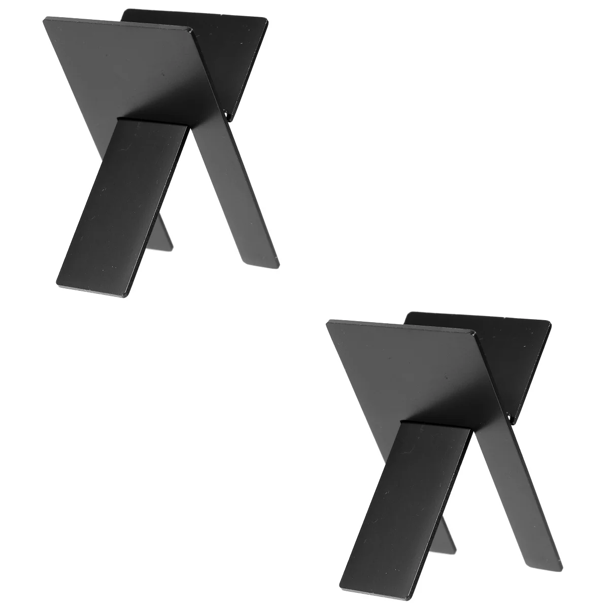 Cigar Stand Rack Holder Metal Folding Travel Display Desktop Office Foldable Table Rest Wood Outdoor Stainless Steel Household
Cigar Stand Rack Holder Metal Folding Travel Display Desktop Office Foldable Table Rest Wood Outdoor Stainless Steel Household