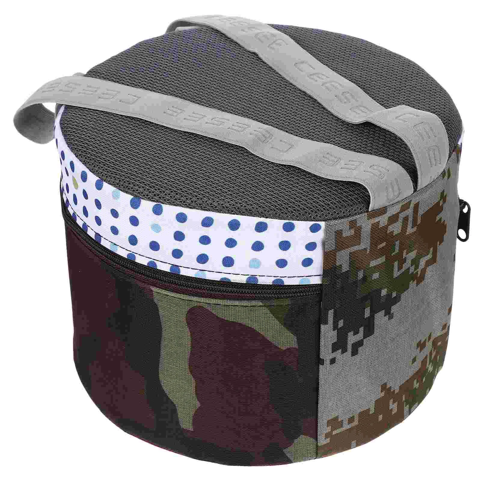 Стул Кемпинг Сад Открытый Туризм стул портативный скамейка легкие табуреты складной Рыбалка Садоводство прополка шаг поставки 
Стул Кемпинг Сад Открытый Туризм стул портативный скамейка легкие табуреты складной Рыбалка Садоводство прополка шаг поставки