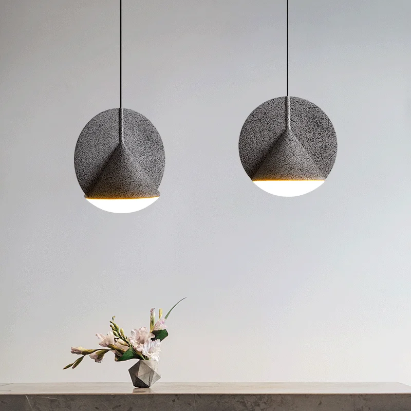 Art Led Chandelier Pendant Lamp Light Room Decor Italian Designer Stamp Restaurant Indoor Table Furniture Colorful Bedside
Art Led Chandelier Pendant Lamp Light Room Decor Italian Designer Stamp Restaurant Indoor Table Furniture Colorful Bedside