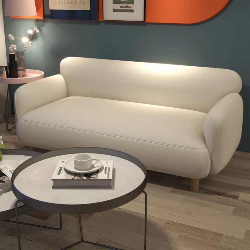 Long Minimalist Couch Modern Cushions Foldable Arm Living Room Sofas Reclinable Floor Tiny Home Mobili Per La Casa Furniture
Long Minimalist Couch Modern Cushions Foldable Arm Living Room Sofas Reclinable Floor Tiny Home Mobili Per La Casa Furniture