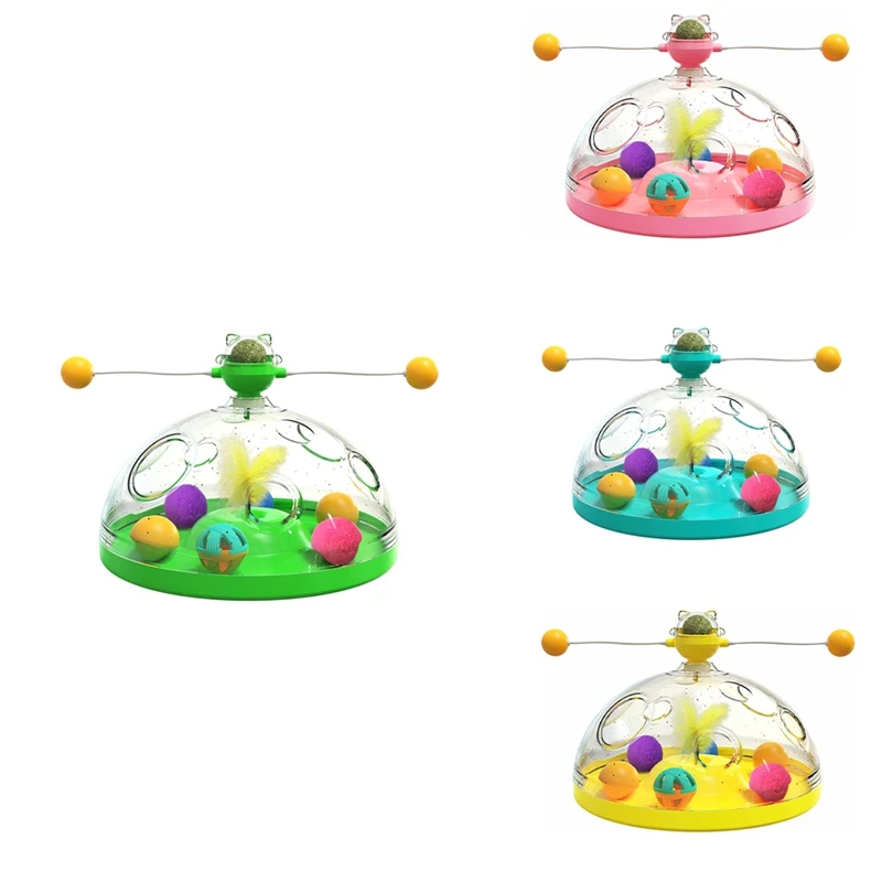 Игрушка для котят, игрушка для котят в помещении, интерактивная игрушка для котят, игрушка для котят в помещении, Многофункциональная игрушка
Игрушка для котят, игрушка для котят в помещении, интерактивная игрушка для котят, игрушка для котят в помещении, Многофункциональная игрушка
