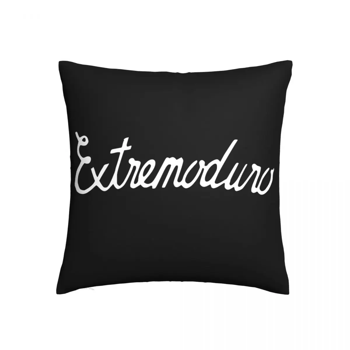 Square Pillow EXTREMODURO (2) Graphic Vintage R214 Weeping Willow Square Pillow Print Graphic Bolster
Square Pillow EXTREMODURO (2) Graphic Vintage R214 Weeping Willow Square Pillow Print Graphic Bolster
