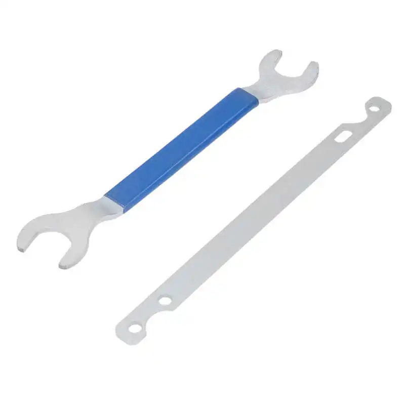 Набор гаечных ключей для сцепления вентилятора, держатель водяного насоса, высокопроизводительная сталь для замены автомобиля Mercedes-Benz
Набор гаечных ключей для сцепления вентилятора, держатель водяного насоса, высокопроизводительная сталь для замены автомобиля Mercedes-Benz