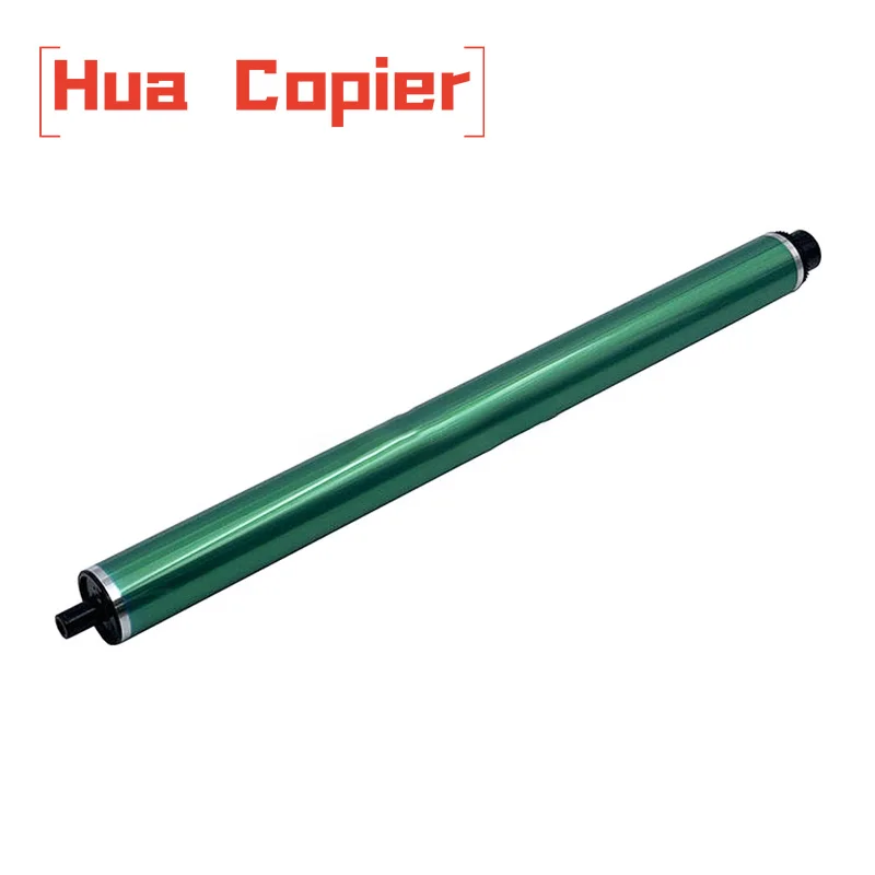 3pcs Fuji Color OPC Drum For Konica Minolta bizhub C451 C550 C650 C452 C552 C652 C654 C754
3pcs Fuji Color OPC Drum For Konica Minolta bizhub C451 C550 C650 C452 C552 C652 C654 C754