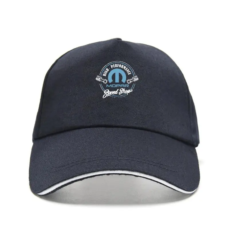 opar High PerforUniexce Uniex Cotton Back Od choo New Hat Hip Hop ipe picing Tee Top New Hat uer O Neck Top
opar High PerforUniexce Uniex Cotton Back Od choo New Hat Hip Hop ipe picing Tee Top New Hat uer O Neck Top