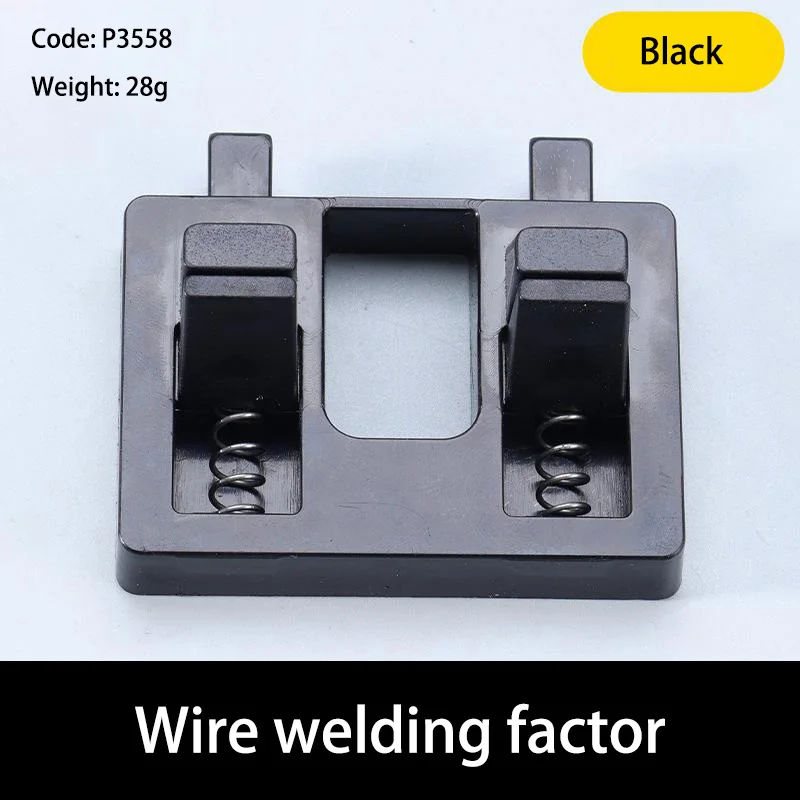 Приспособление для сварочной проволоки, регулируемый всасывающий кронштейн, сварочный стол, зажим для материнской платы, сварочный локатор, паяльные инструменты
Приспособление для сварочной проволоки, регулируемый всасывающий кронштейн, сварочный стол, зажим для материнской платы, сварочный локатор, паяльные инструменты