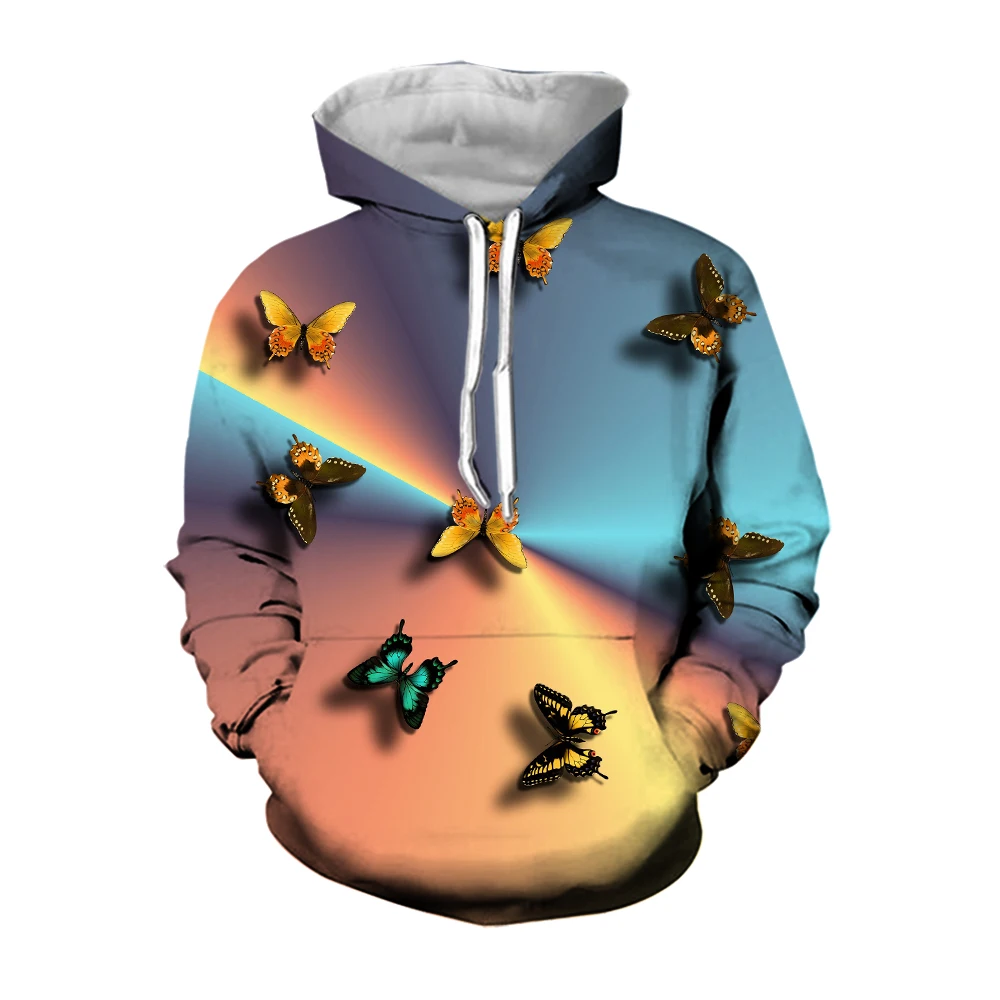 Jumeast 3d Printed Flipper Zero Hacker Drip Hoodies Kpop Butterfly Hoody Overfit Winter Hooded Sweatshirts Tracksuit Men Clothes
Jumeast 3d Printed Flipper Zero Hacker Drip Hoodies Kpop Butterfly Hoody Overfit Winter Hooded Sweatshirts Tracksuit Men Clothes