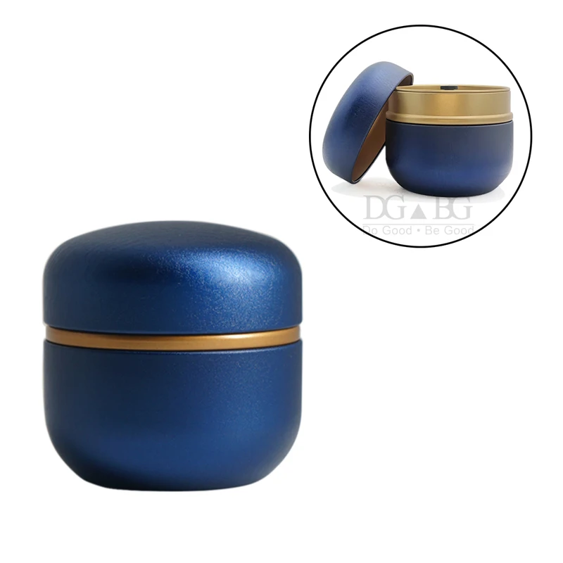 Miniature Honden Casket for Pet Cremation Urns for Pet Ashes Customizable Pet Urns for Ashes with Unique Engraving Memorial
Miniature Honden Casket for Pet Cremation Urns for Pet Ashes Customizable Pet Urns for Ashes with Unique Engraving Memorial