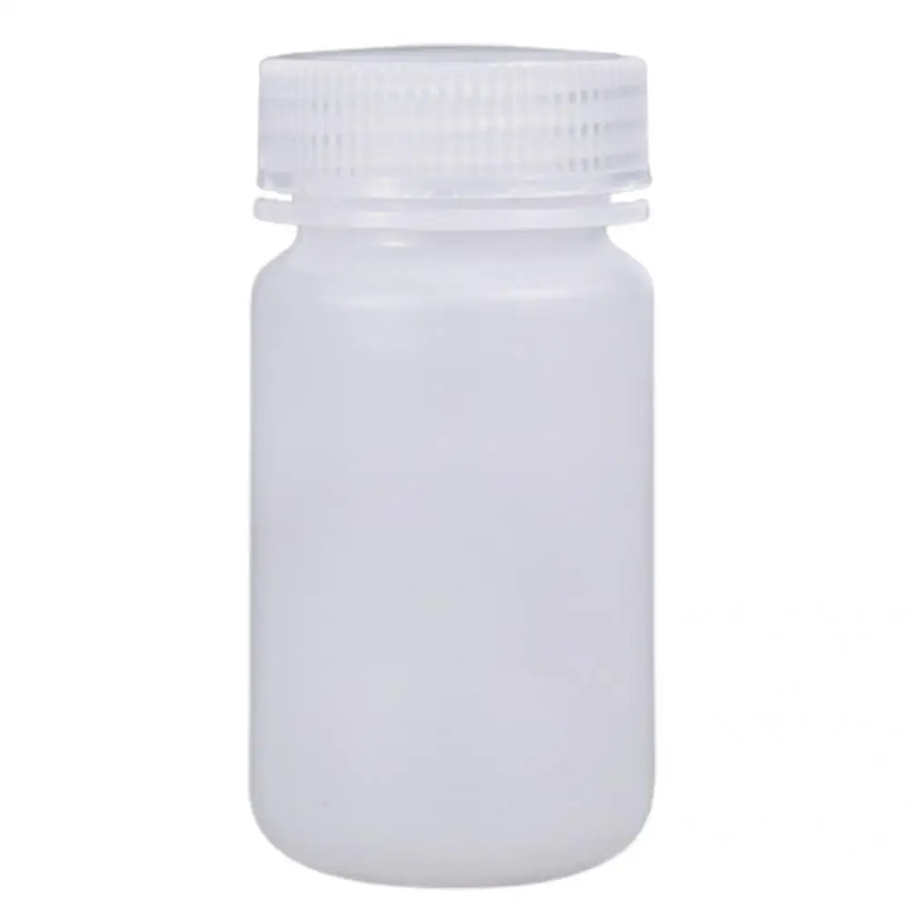 Durable No Odor Anti-slip Quick Distinguish Essential Oil Bottle for Trip Travel Refillable Bottle Refillable Bottle
Durable No Odor Anti-slip Quick Distinguish Essential Oil Bottle for Trip Travel Refillable Bottle Refillable Bottle