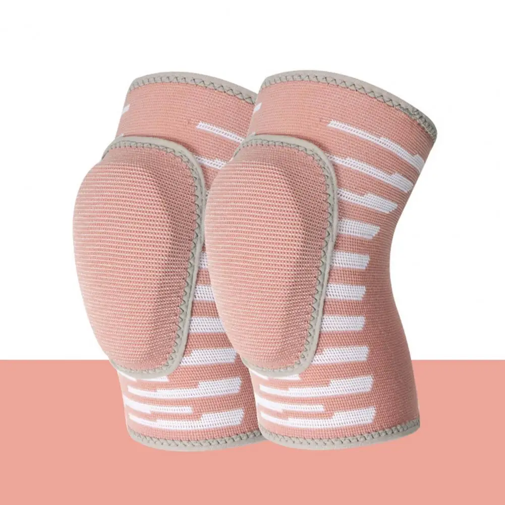 1 Pair Children Knee Pads Anti-collision Sports Protective Gear Anti Fall Crash-Prevention Children Knee Pads
1 Pair Children Knee Pads Anti-collision Sports Protective Gear Anti Fall Crash-Prevention Children Knee Pads