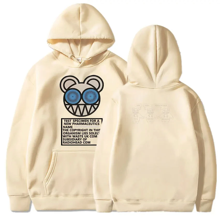 Sweatshirt Winter Oversized Tracksuit Fashion Streetwear Hoodie For Men Women Pullover Private Butterfly Explosion Print Hoodies
Sweatshirt Winter Oversized Tracksuit Fashion Streetwear Hoodie For Men Women Pullover Private Butterfly Explosion Print Hoodies