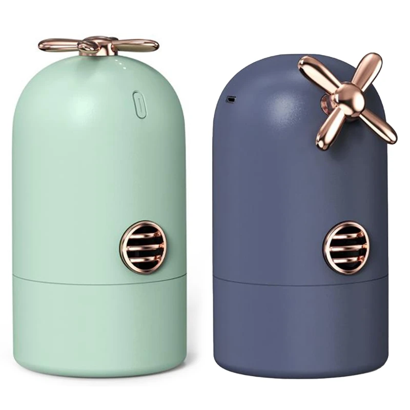 Retro Vacuum Cleaner Wireless Multifunctional USB Charging Large Suction Desktop Vacuum Cleaner
Retro Vacuum Cleaner Wireless Multifunctional USB Charging Large Suction Desktop Vacuum Cleaner