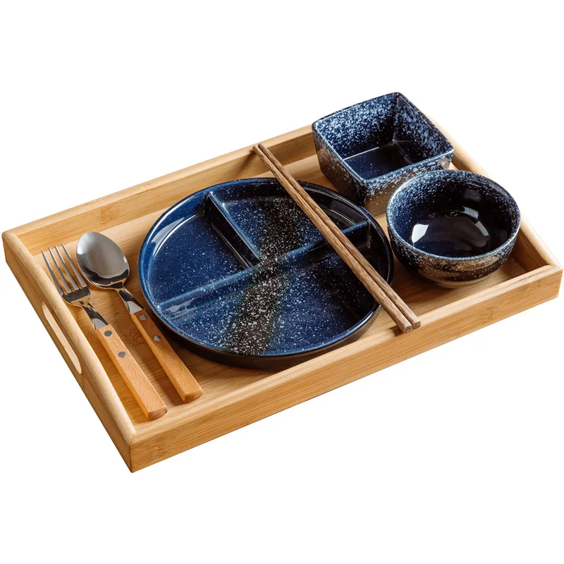 Charger Plates Dinnerware Pumpkin Plate Sets Anti-slip Tray Serving Dishes Provide Silver Serving Utensils Breakfast Ramequin 
Charger Plates Dinnerware Pumpkin Plate Sets Anti-slip Tray Serving Dishes Provide Silver Serving Utensils Breakfast Ramequin