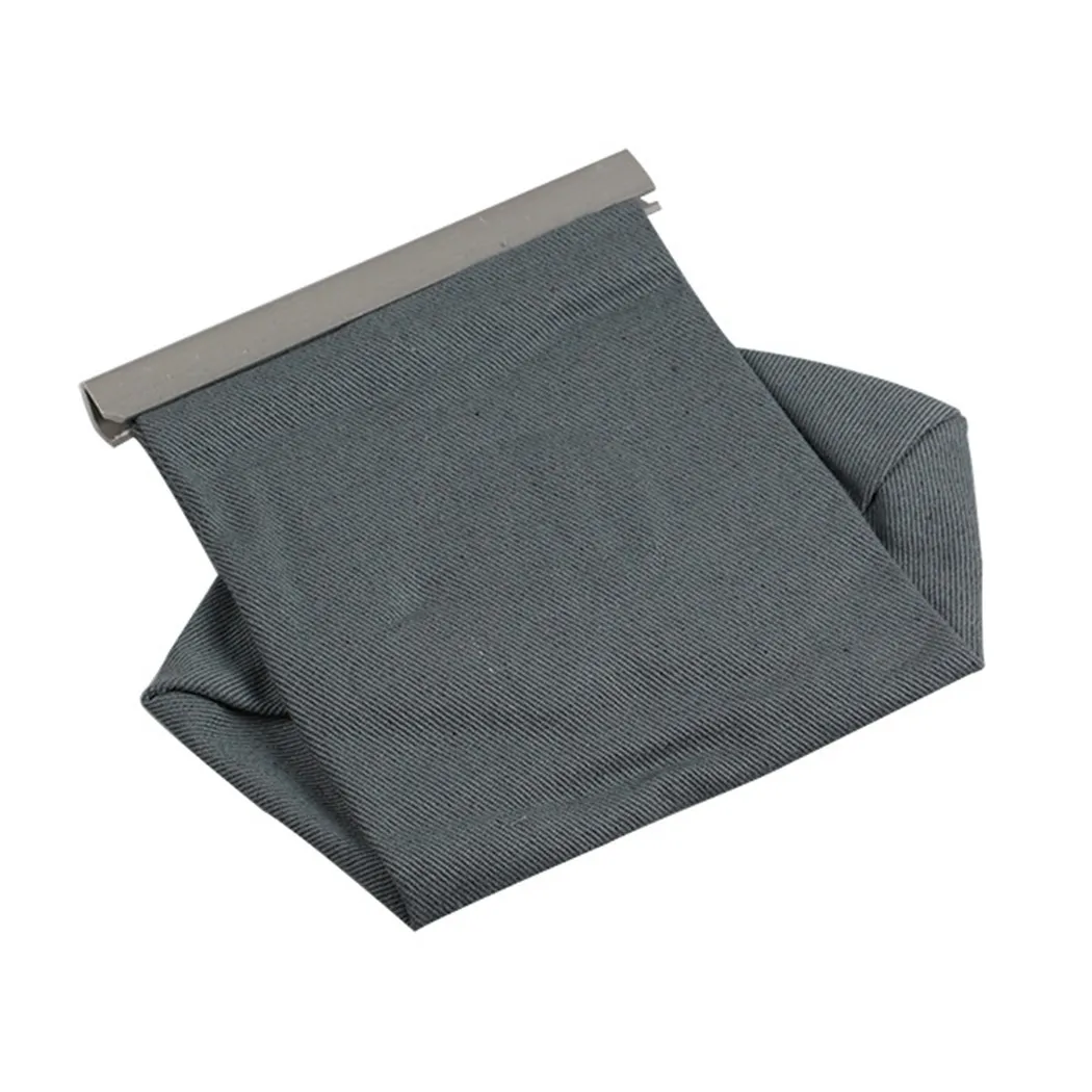 2Pc Washable Practical Vacuum Cleaner Bag Non Woven Bags Hepa Filter Dust Bags Cleaner Bags For Cleaner Clean Accessories
2Pc Washable Practical Vacuum Cleaner Bag Non Woven Bags Hepa Filter Dust Bags Cleaner Bags For Cleaner Clean Accessories