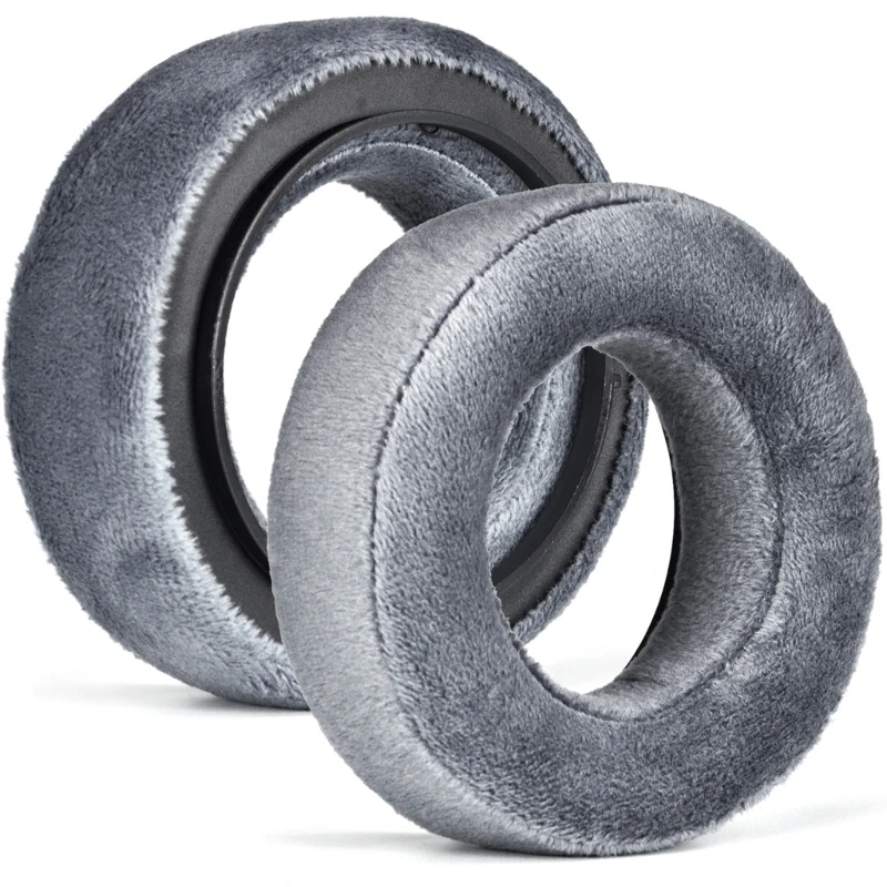 2023 New Soft and Durable Earpads for DT700 Headphones Replacement EarCups Noise Cancelling Earmuff Replacements
2023 New Soft and Durable Earpads for DT700 Headphones Replacement EarCups Noise Cancelling Earmuff Replacements