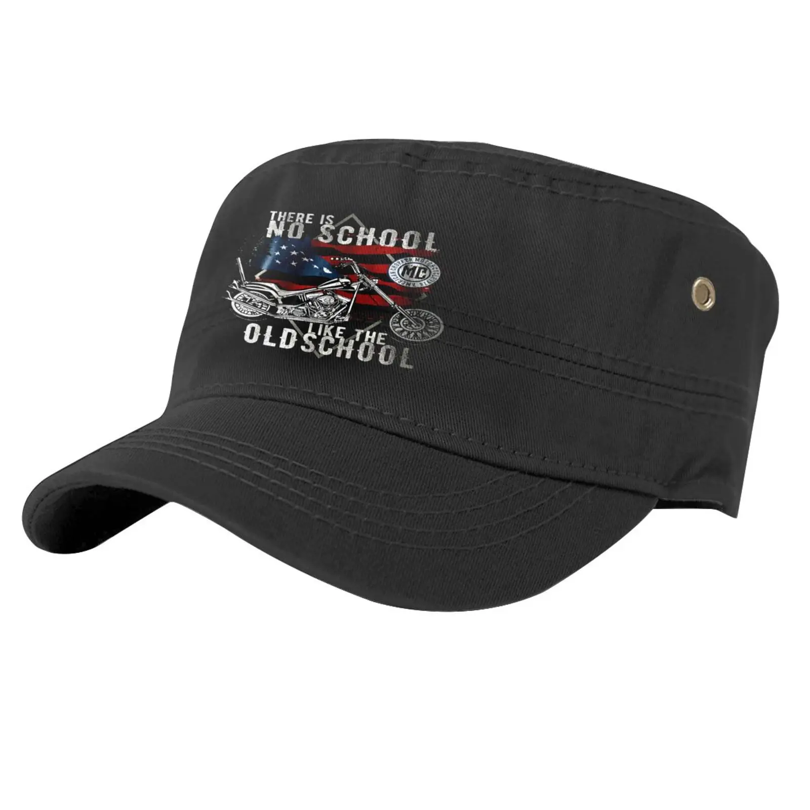 Biker Without School Like A Motorcycle Cap Hat Men Hats For Men Bucket Hat Hat For Girls Cowboy Hat Men's Cap Caps Cap For Men
Biker Without School Like A Motorcycle Cap Hat Men Hats For Men Bucket Hat Hat For Girls Cowboy Hat Men's Cap Caps Cap For Men