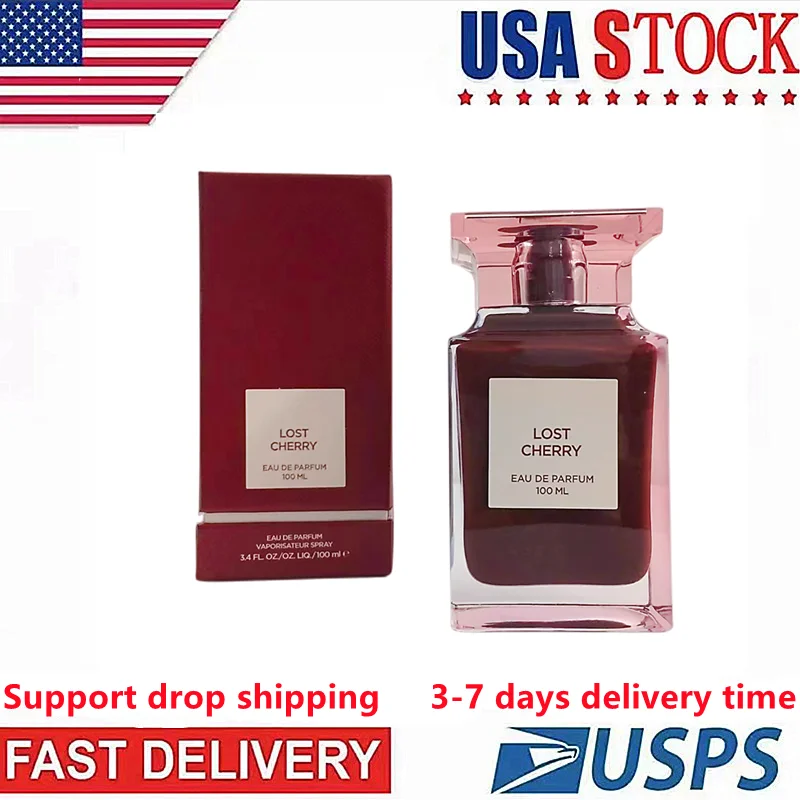 Red Original Perfumes Lost Cherry Eau De Parfum Long Lasting Fragrance Body Spray Intense Sweet Date Perfumes
Red Original Perfumes Lost Cherry Eau De Parfum Long Lasting Fragrance Body Spray Intense Sweet Date Perfumes