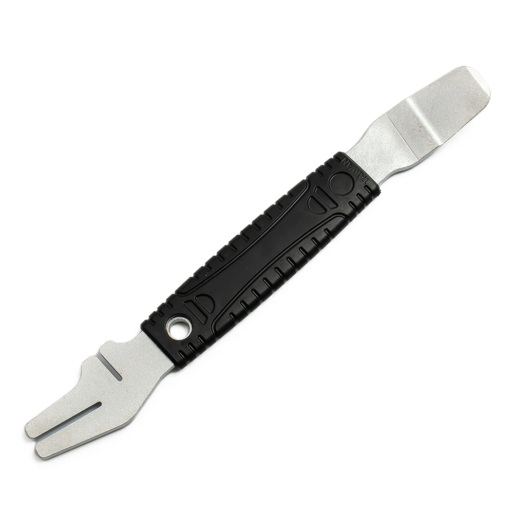 Adjustment Disc Correction Tool BT039EX Correction Wrench Disc Correction Tool Adjustment Tool Durable And Practical
Adjustment Disc Correction Tool BT039EX Correction Wrench Disc Correction Tool Adjustment Tool Durable And Practical
