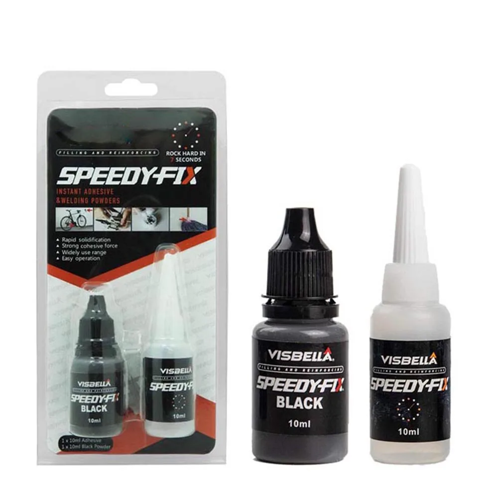 Наполнители Клеи Герметики Быстродействующее заполнение Инструмент для ремонта лобового стекла автомобиля Жидкий клей Склеивание металла Пластик Дерево Резиновый порошок
Наполнители Клеи Герметики Быстродействующее заполнение Инструмент для ремонта лобового стекла автомобиля Жидкий клей Склеивание металла Пластик Дерево Резиновый порошок