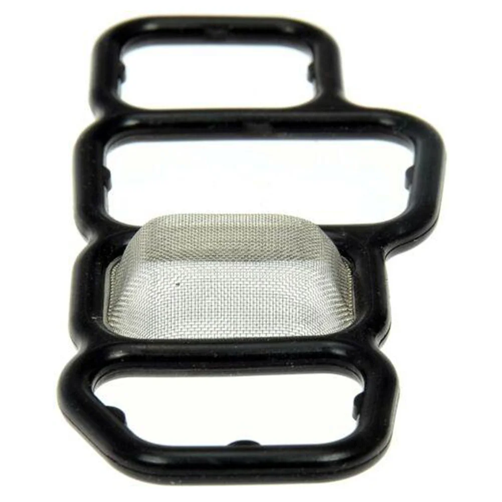 15826-RNA-A01 Gasket 15826RNAA01 Accessories Black Parts Plug And Play Replacement Rubber For Civic VTEC 06-14
15826-RNA-A01 Gasket 15826RNAA01 Accessories Black Parts Plug And Play Replacement Rubber For Civic VTEC 06-14