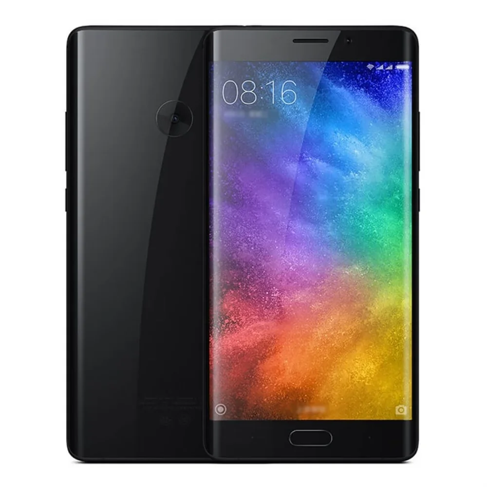High Quality Smartphone Global Version 6GB 128GB ROM 5.7 inches HD Dual SIM 22MP Camera GPS Wifi New Android Mobile Phone 4G LTE
High Quality Smartphone Global Version 6GB 128GB ROM 5.7 inches HD Dual SIM 22MP Camera GPS Wifi New Android Mobile Phone 4G LTE
