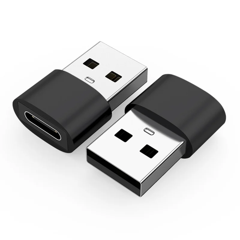 high quality USB OTG Male To Type C Female Adapter Converter, Type-C Cable Adapter For Nexus 5x6p Oneplus 3 2 USB-C, Data Charge
high quality USB OTG Male To Type C Female Adapter Converter, Type-C Cable Adapter For Nexus 5x6p Oneplus 3 2 USB-C, Data Charge