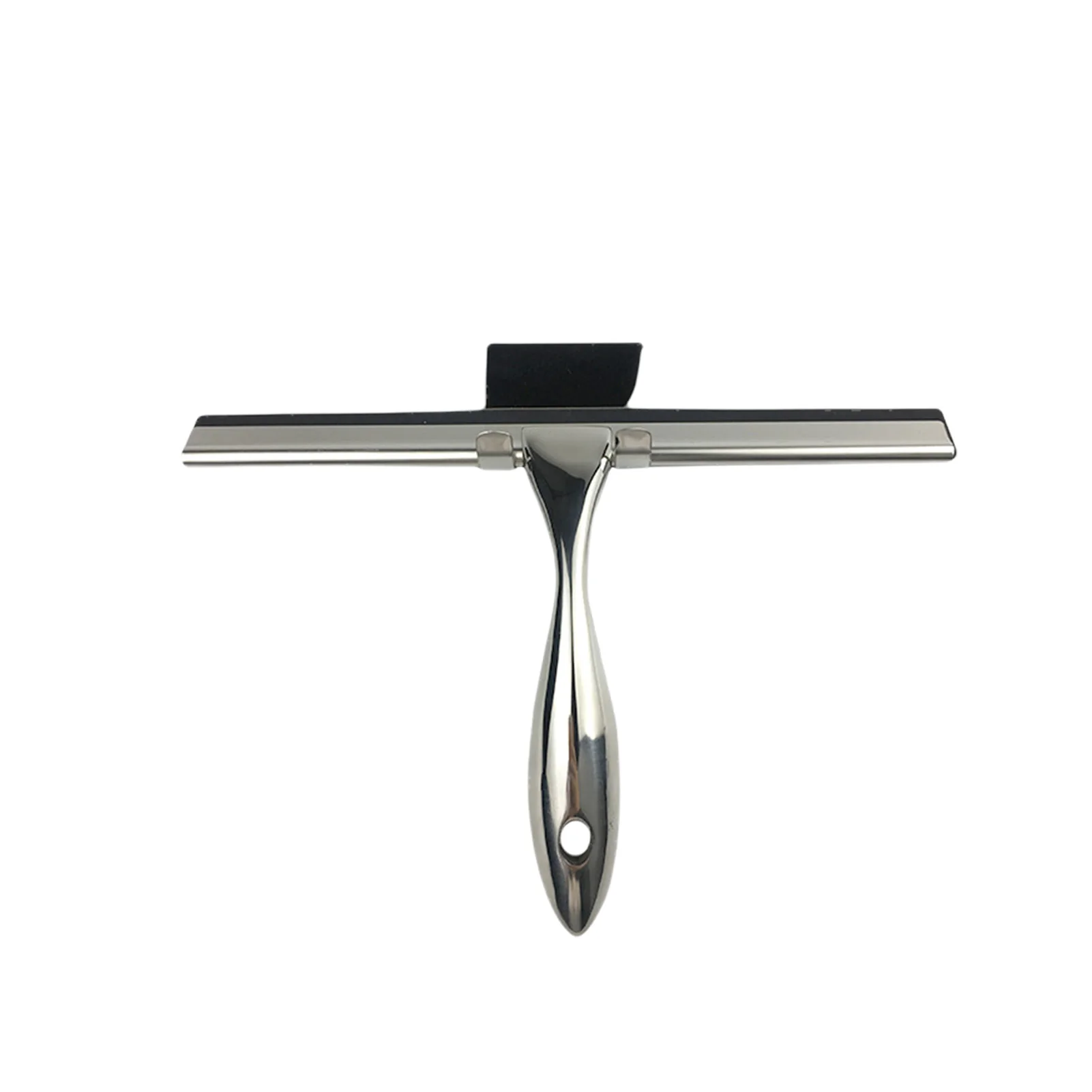 Ergonomic Handle Car Glass Home Bathroom Shower Portable Universal Window Squeegee Hanging Adhesive Door Mirror Snow Remover
Ergonomic Handle Car Glass Home Bathroom Shower Portable Universal Window Squeegee Hanging Adhesive Door Mirror Snow Remover