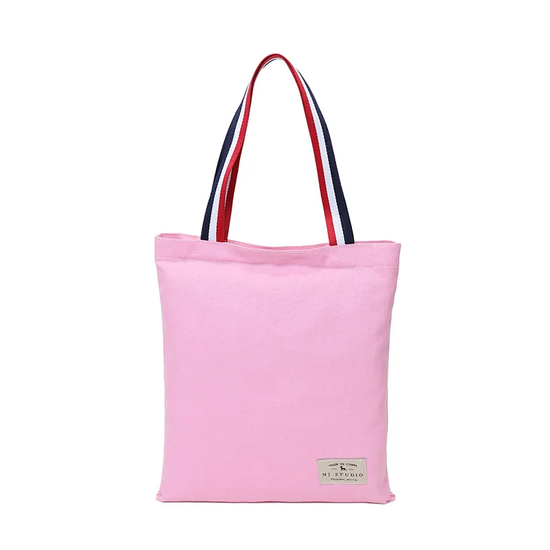 Women New Ladies Hand Canvas solid Crossbody Bag Student Shoulder Bag Girl Large-capacity Messenger School Book Bag
Women New Ladies Hand Canvas solid Crossbody Bag Student Shoulder Bag Girl Large-capacity Messenger School Book Bag