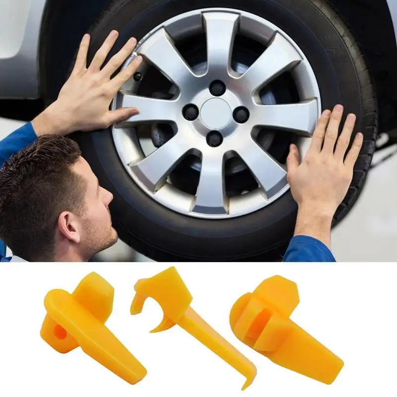 Car Tire Changer Nylon Mount Demount Head Wheel Side Guard Wheel Protection Pad Tyre Changer Tire Machine Parts For Motorcycle
Car Tire Changer Nylon Mount Demount Head Wheel Side Guard Wheel Protection Pad Tyre Changer Tire Machine Parts For Motorcycle