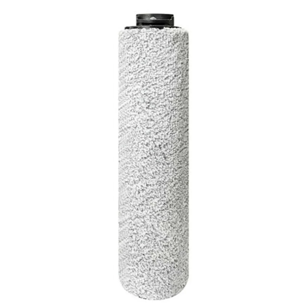 Roller Brush For Tineco IFLOOR 3 Breeze Cordless Wet Dry Vacuum Replacement Parts Household Soft Wool Wooden Floors Marble
Roller Brush For Tineco IFLOOR 3 Breeze Cordless Wet Dry Vacuum Replacement Parts Household Soft Wool Wooden Floors Marble
