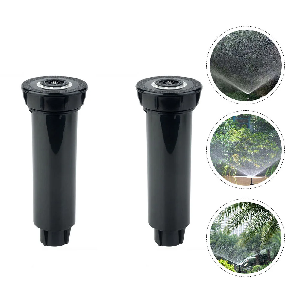 Sprinkler Water Garden Irrigation Lawn System Spray Head Heads Retractable Yard Rotor Adjustable Up Oscillating Adjust Drive
Sprinkler Water Garden Irrigation Lawn System Spray Head Heads Retractable Yard Rotor Adjustable Up Oscillating Adjust Drive