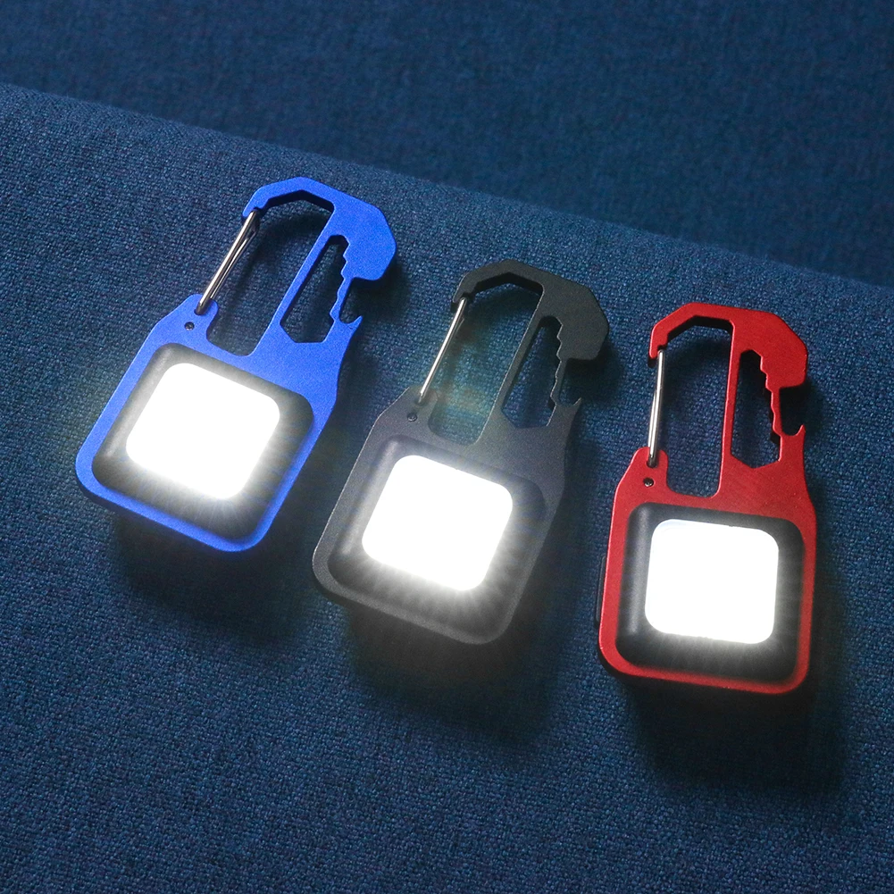Мини-брелок с монолитным блоком светодиодов светильник USB перезаряжасветильник фонарь, фонарик, фонарь для экстренного выживания
Мини-брелок с монолитным блоком светодиодов светильник USB перезаряжасветильник фонарь, фонарик, фонарь для экстренного выживания