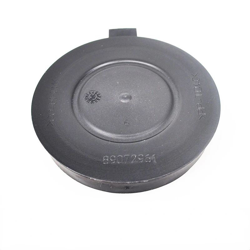 New Genuine Headlight Cover Cap Rubber Lid 89072961 For Peugeot 301 508 3008 4008 5008 Partner Citroen C4 C5
New Genuine Headlight Cover Cap Rubber Lid 89072961 For Peugeot 301 508 3008 4008 5008 Partner Citroen C4 C5