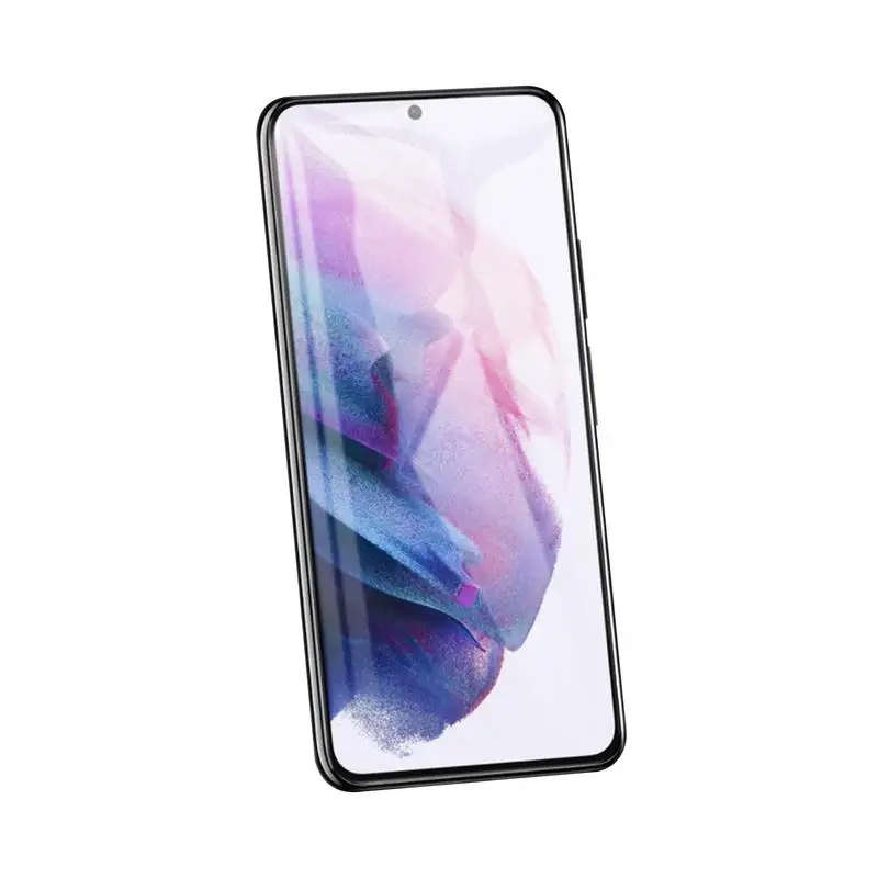 Glass ForSamsung S22 Ultra Tempered Glass ForSamsung S22 S22 Plus Ultra 5G 3D Full Curved Cover Phone Screen Protector 5G
Glass ForSamsung S22 Ultra Tempered Glass ForSamsung S22 S22 Plus Ultra 5G 3D Full Curved Cover Phone Screen Protector 5G