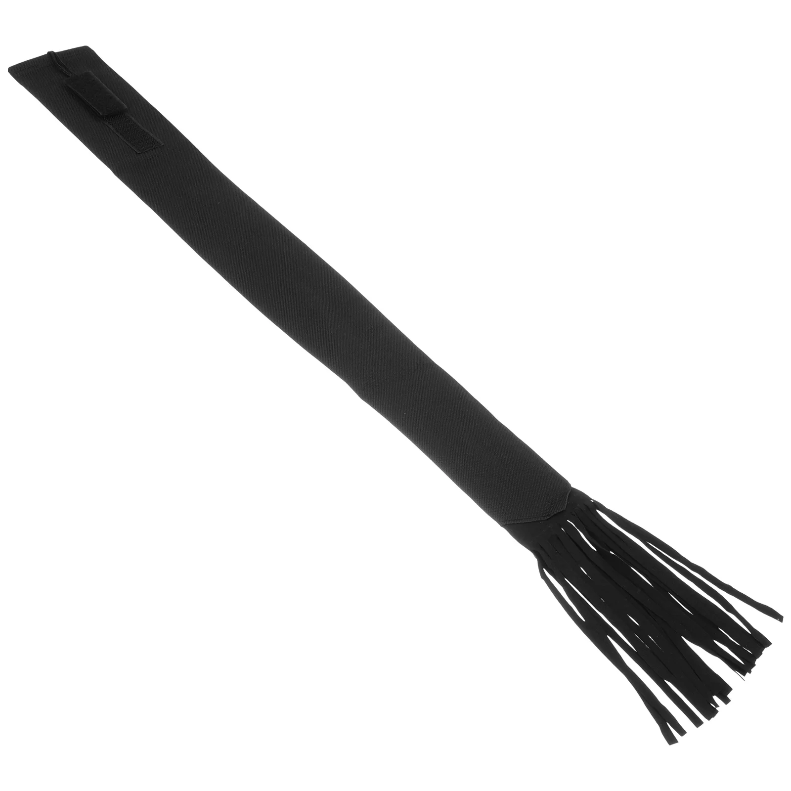 Tail Horse Pouch Grooming Horses Cow Cattle Protector Supplies Container Livestock Tack Decoration Protectors Tools Cover Holder
Tail Horse Pouch Grooming Horses Cow Cattle Protector Supplies Container Livestock Tack Decoration Protectors Tools Cover Holder