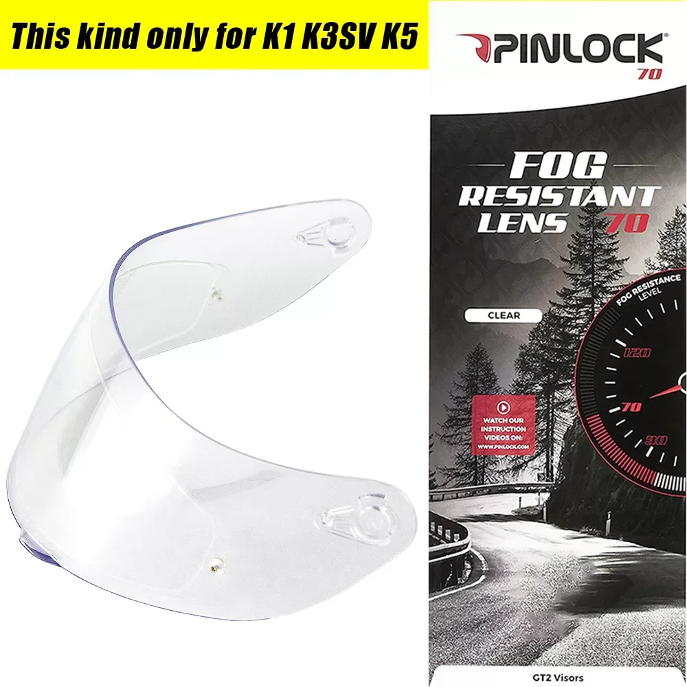 Motorcycle Helmet For AGV K5 K3SV K1 Helmets Full Face Anti Fog Film Motorcycle Helmet Accessories Visor Anti Fog Sticker
Motorcycle Helmet For AGV K5 K3SV K1 Helmets Full Face Anti Fog Film Motorcycle Helmet Accessories Visor Anti Fog Sticker