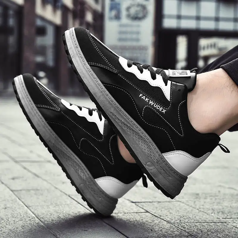 Мужская Спортивная обувь Sneak Air, повседневная детская спортивная обувь для бега, Мужская обувь для тенниса
Мужская Спортивная обувь Sneak Air, повседневная детская спортивная обувь для бега, Мужская обувь для тенниса