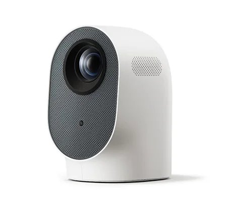 Портативный смарт-проектор Formovie Xming Q2, 1080p, мини-проектор с автофокусом, проектор с автоматическим препятствием, проекторы HDR
Портативный смарт-проектор Formovie Xming Q2, 1080p, мини-проектор с автофокусом, проектор с автоматическим препятствием, проекторы HDR