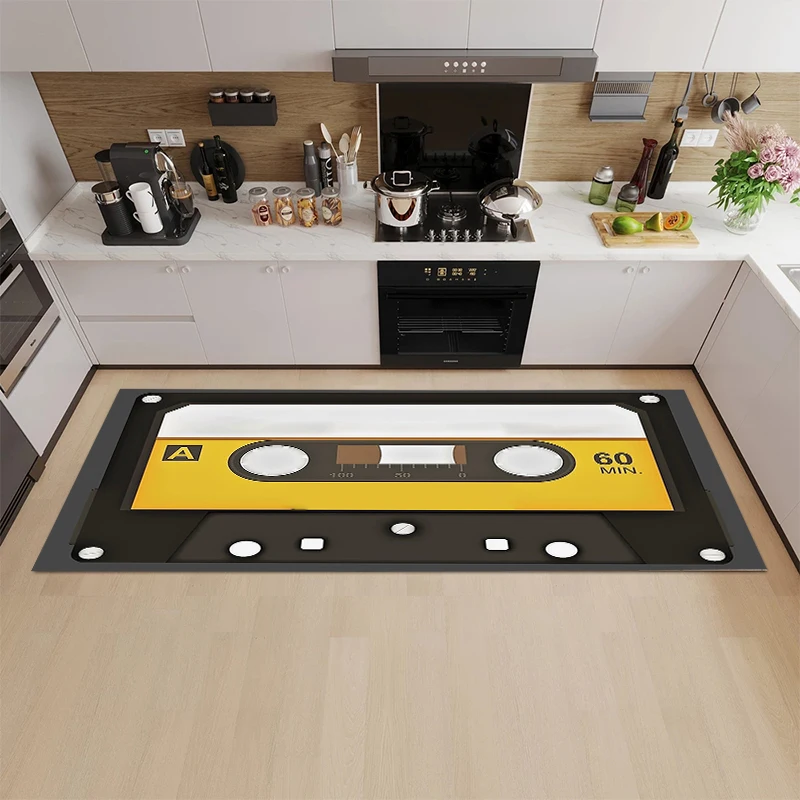 Welcome Deal Music Cassette Children Room Mat Bedroom Mats Kitchen and Home Items Entrance Carpet Rugs Rug Custom Bath Foot Door
Welcome Deal Music Cassette Children Room Mat Bedroom Mats Kitchen and Home Items Entrance Carpet Rugs Rug Custom Bath Foot Door