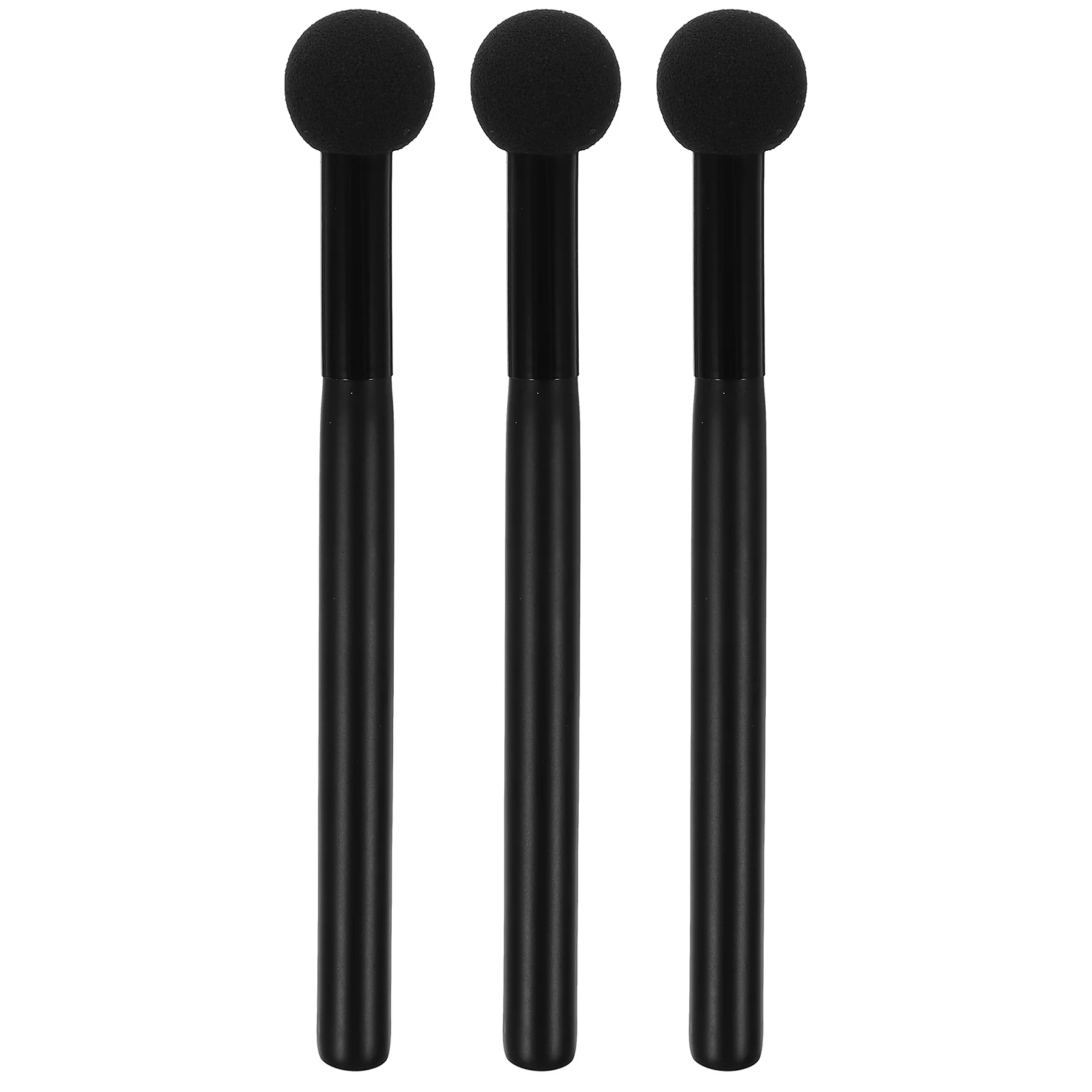 Brushes Smudgeblending Makeup Concealer Delicate Shadow Function Multi Professional Make Kitlip Girls Dual Face
Brushes Smudgeblending Makeup Concealer Delicate Shadow Function Multi Professional Make Kitlip Girls Dual Face