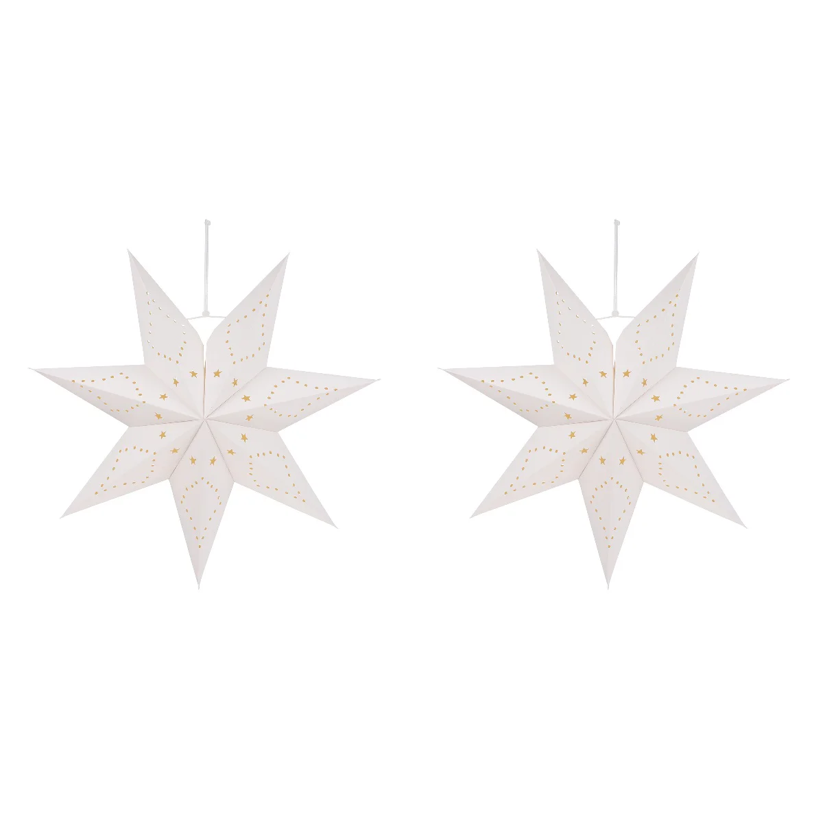 Star Lantern Paper Hanging Christmas Decor Light Stars Decoration Outdoor Wedding Party Ornaments Decorations Lampshade Festival
Star Lantern Paper Hanging Christmas Decor Light Stars Decoration Outdoor Wedding Party Ornaments Decorations Lampshade Festival