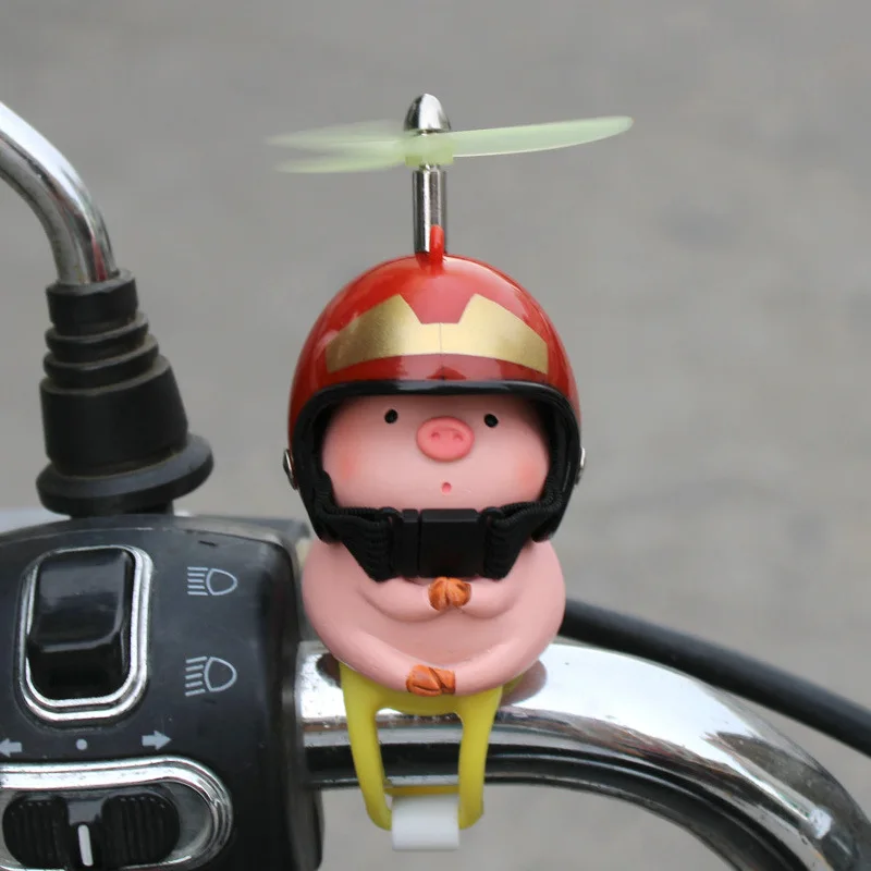 1PC Cute Cartoon Bicycle Bell Ring Lovely Funny Decaration for Outdoor Riding Cycling Mountain Road Bicycle Car Decorative Gifts
1PC Cute Cartoon Bicycle Bell Ring Lovely Funny Decaration for Outdoor Riding Cycling Mountain Road Bicycle Car Decorative Gifts