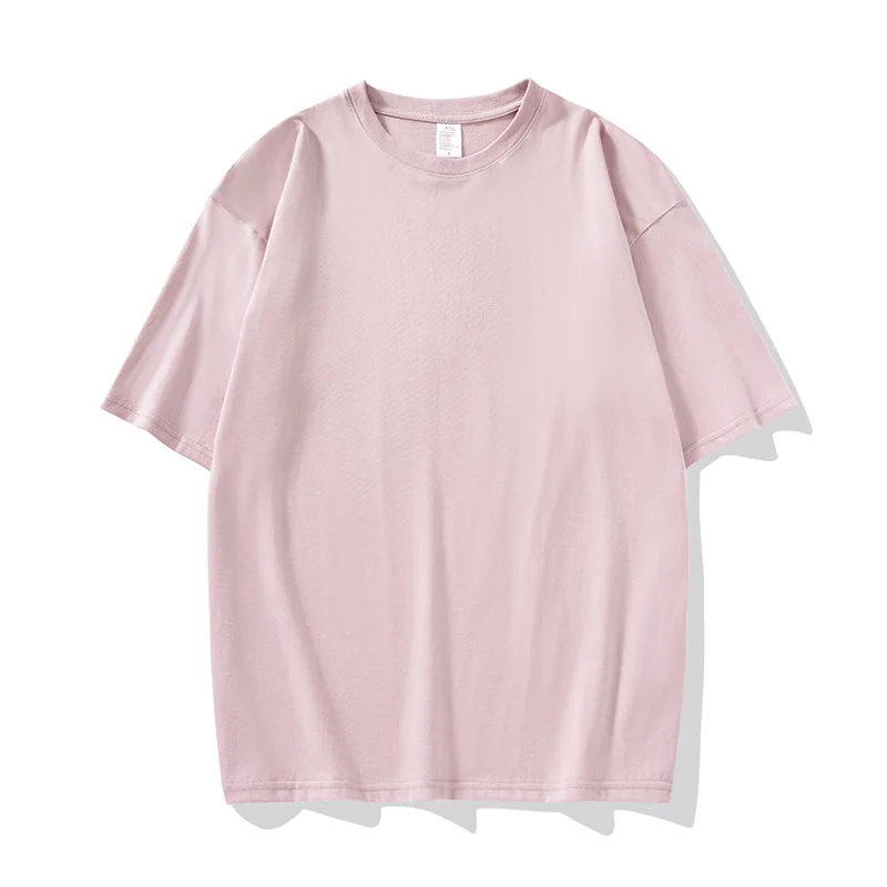 Women Oversized Fit Short Sleeve T-shirt With Dropped Shoulder Loose Hip Hop Fitness T Shirt Summer Gym Bodybuilding Tops Tees
Women Oversized Fit Short Sleeve T-shirt With Dropped Shoulder Loose Hip Hop Fitness T Shirt Summer Gym Bodybuilding Tops Tees