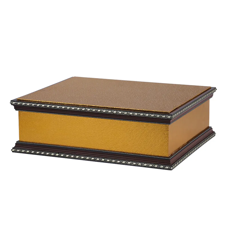 TLL Guanyin God of Wealth Lotus Table Buddha Stand Wooden Rectangular Prayer Altar Table
TLL Guanyin God of Wealth Lotus Table Buddha Stand Wooden Rectangular Prayer Altar Table