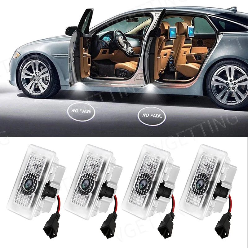 Led Car Door Welcome Light For Tesla Model 3 Y S X Glass Lens Projector Ghost Shadow Lamps Non-fade Upgraded Metal Accessories
Led Car Door Welcome Light For Tesla Model 3 Y S X Glass Lens Projector Ghost Shadow Lamps Non-fade Upgraded Metal Accessories