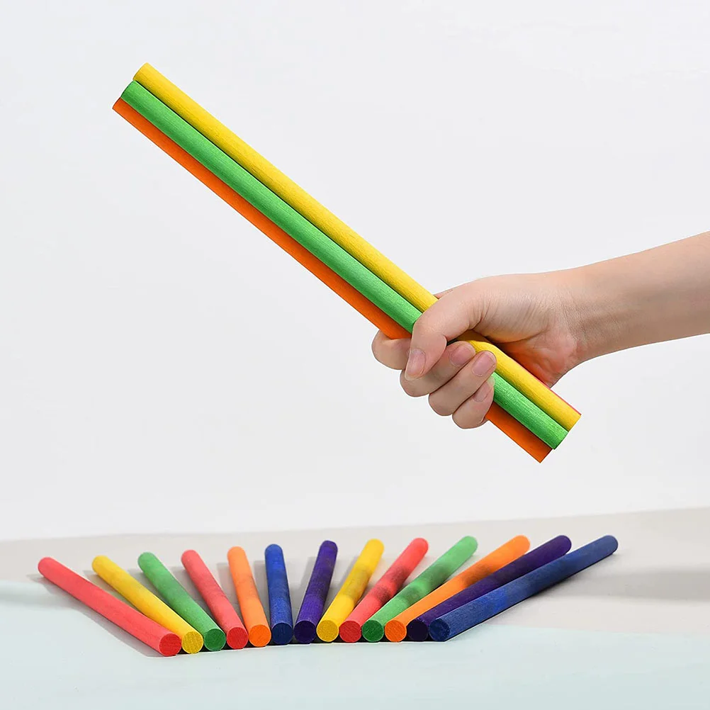 Барабанные палочки, сменные барабанные палочки, музыкальные инструменты для начинающих, музыкальные стержни, инструменты
Барабанные палочки, сменные барабанные палочки, музыкальные инструменты для начинающих, музыкальные стержни, инструменты