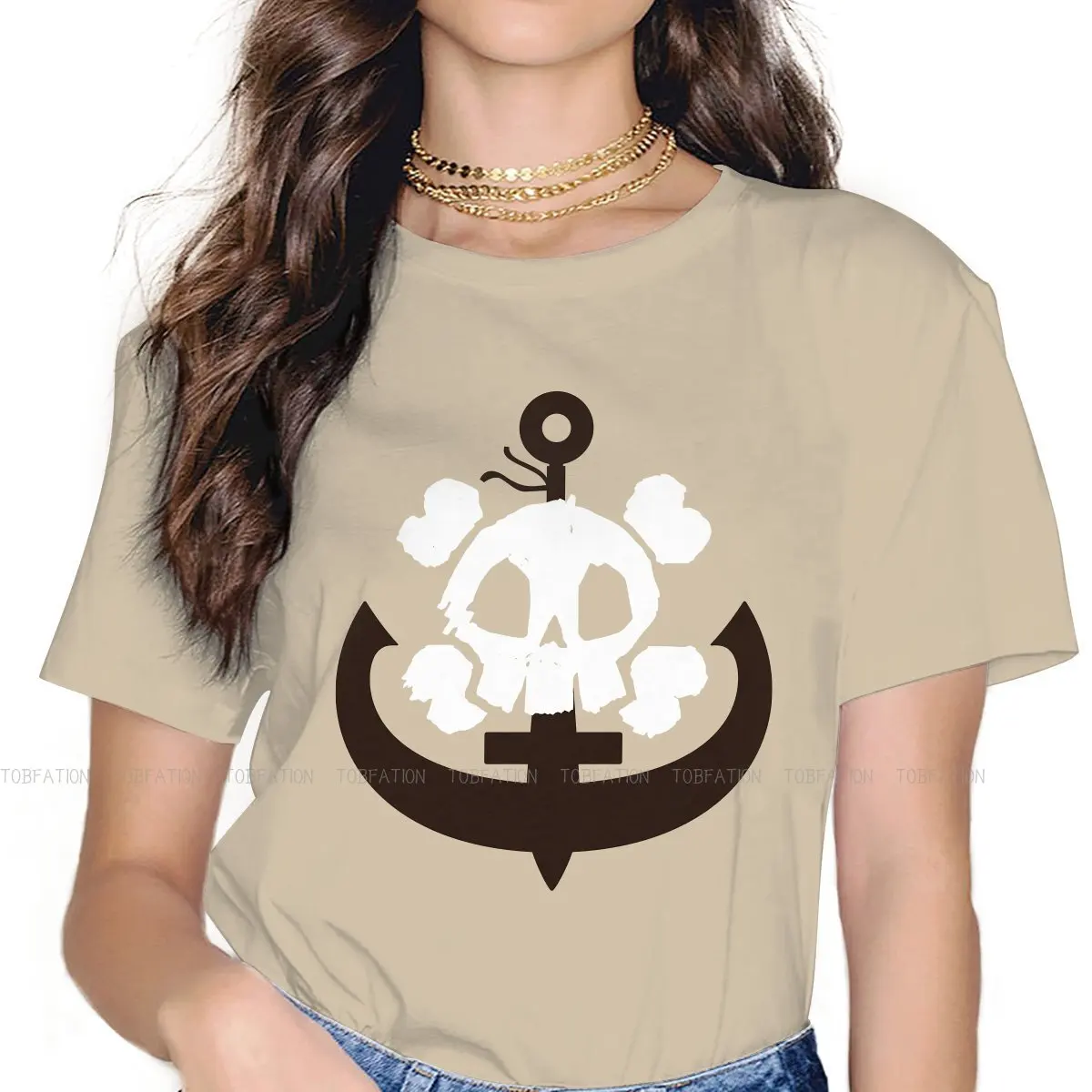 Guilty Gear Women T Shirt May Cute Female Tops 4XL Graphic Kawaii Tees Ladies Cotton Tshirt
Guilty Gear Women T Shirt May Cute Female Tops 4XL Graphic Kawaii Tees Ladies Cotton Tshirt