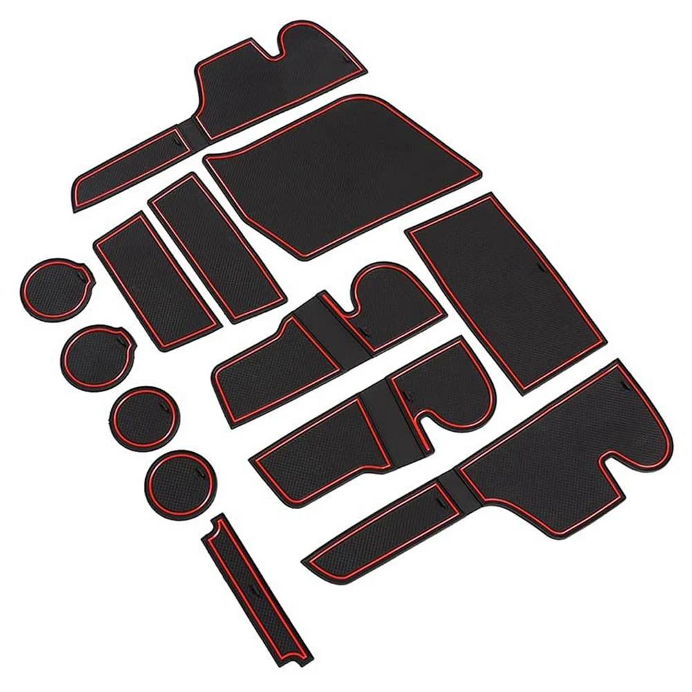 Подставка под стакан для Ford Ranger 2012-2020
Подставка под стакан для Ford Ranger 2012-2020