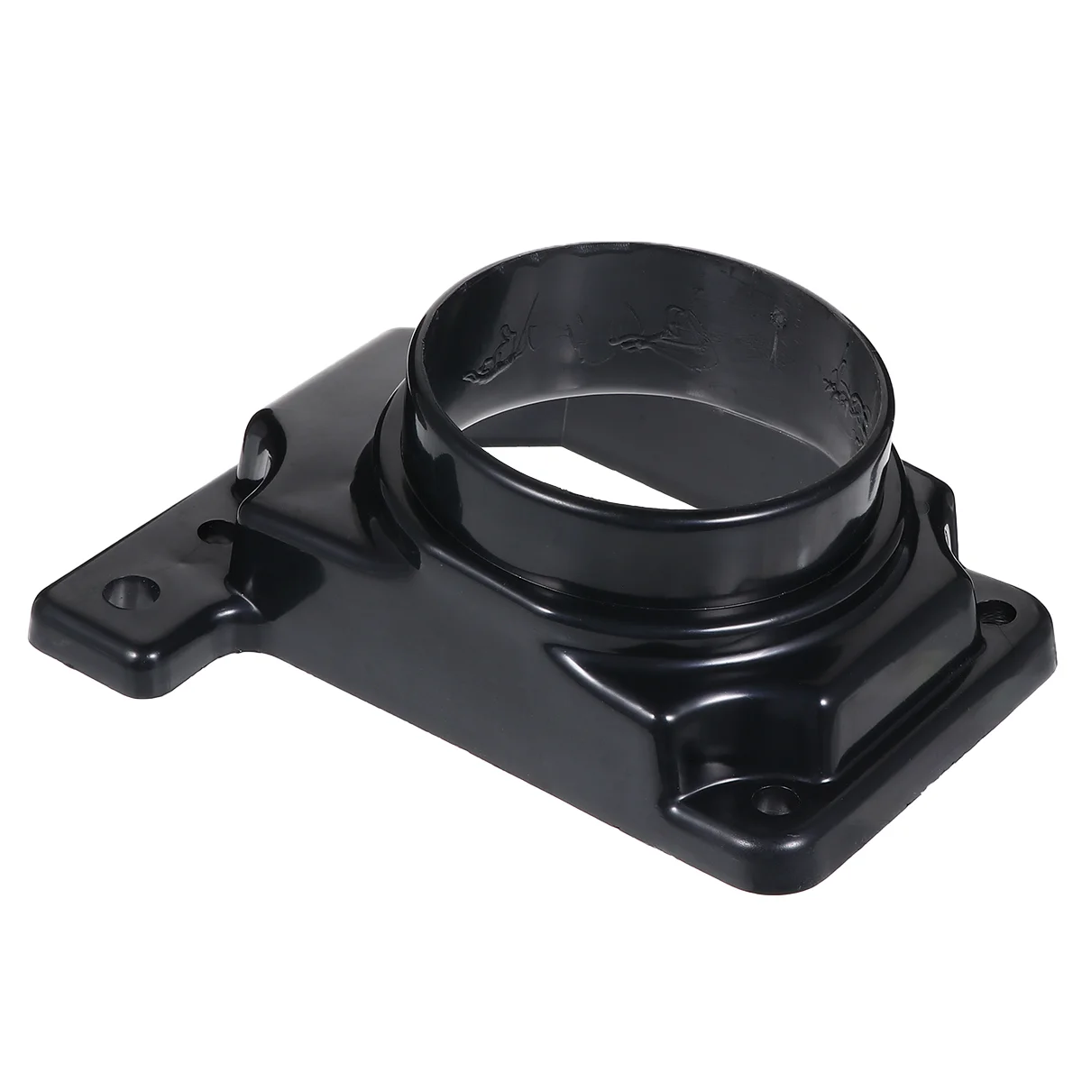 Автомобильный держатель, подставка для фильтра, кронштейн для впускного отверстия, запчасти для модификации автомобильного коллектора, подставка для ремонта, держатель «сделай сам», аксессуары
Автомобильный держатель, подставка для фильтра, кронштейн для впускного отверстия, запчасти для модификации автомобильного коллектора, подставка для ремонта, держатель «сделай сам», аксессуары